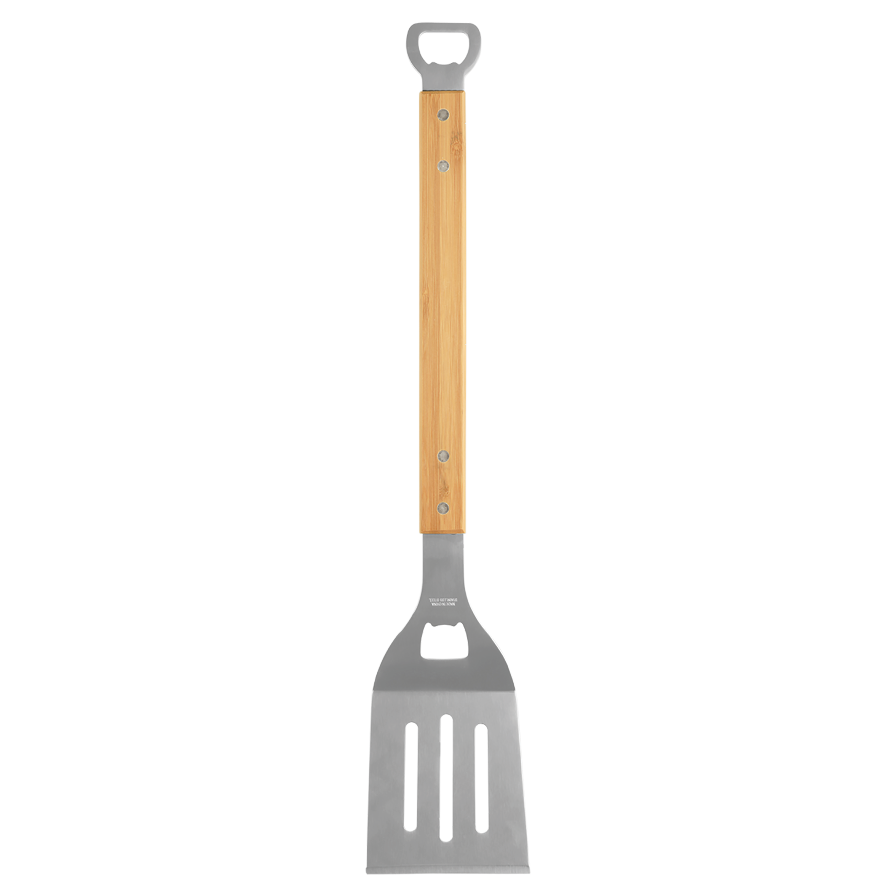 Barbeque spatula cheap